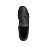 adidas COPA GLORO 20.2 FG G28630