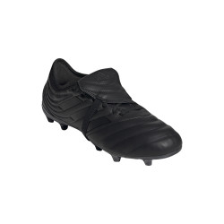 adidas COPA GLORO 20.2 FG G28630