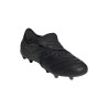 adidas COPA GLORO 20.2 FG G28630