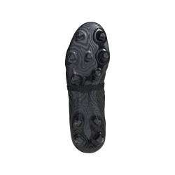 adidas COPA GLORO 20.2 FG G28630