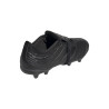 adidas COPA GLORO 20.2 FG G28630
