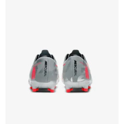 Nike Vapor 13 Academy FG/MG AT5269 906