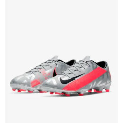 Nike Vapor 13 Academy FG/MG AT5269 906