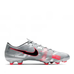 Nike Vapor 13 Academy FG/MG AT5269 906