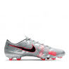 Nike Vapor 13 Academy FG/MG AT5269 906