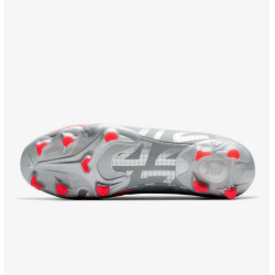 Nike Vapor 13 Academy FG/MG AT5269 906