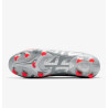 Nike Vapor 13 Academy FG/MG AT5269 906