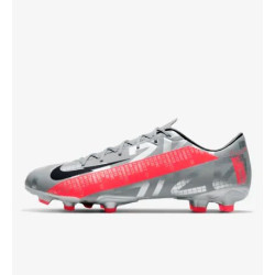 Nike Vapor 13 Academy FG/MG AT5269 906