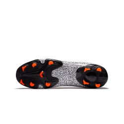 Nike Superfly 7 Academy MG CZ5853 180