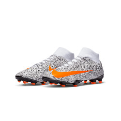 Nike Superfly 7 Academy MG CZ5853 180