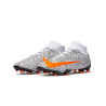 Nike Superfly 7 Academy MG CZ5853 180