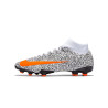 Nike Superfly 7 Academy MG CZ5853 180