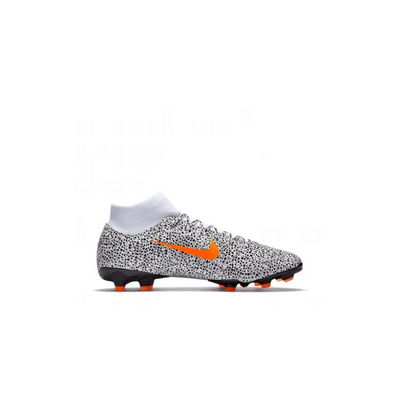 Nike Superfly 7 Academy MG CZ5853 180