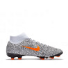 Nike Superfly 7 Academy MG CZ5853 180