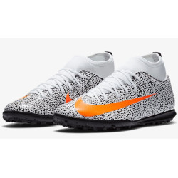 Nike Jr. Superfly 7 Academy CR7 TF CV3187 180