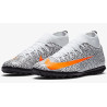Nike Jr. Superfly 7 Academy CR7 TF CV3187 180