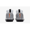 Nike Jr. Superfly 7 Academy CR7 TF CV3187 180
