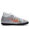 Nike Jr. Superfly 7 Academy CR7 TF CV3187 180