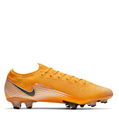 Nike Vapor 13 Elite FG AQ4176 801