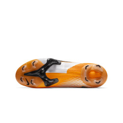 Nike Vapor 13 Elite FG AQ4176 801