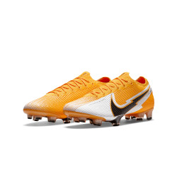 Nike Vapor 13 Elite FG AQ4176 801