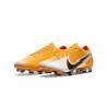Nike Vapor 13 Elite FG AQ4176 801