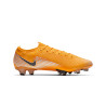 Nike Vapor 13 Elite FG AQ4176 801