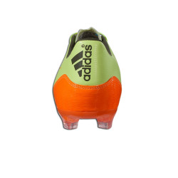 adidas F30 Trx Fg D67014