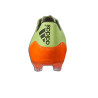 adidas F30 Trx Fg D67014