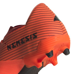 adidas Nemeziz 19.2 FG EH0293