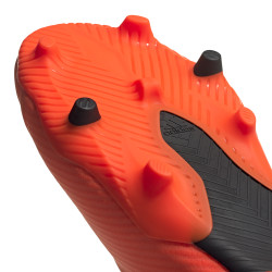 adidas Nemeziz 19.2 FG EH0293