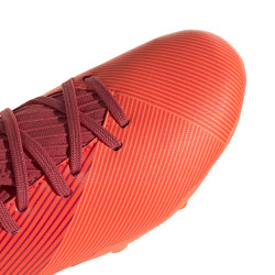 adidas Nemeziz 19.3 FG EH0492