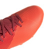 adidas Nemeziz 19.3 FG EH0492