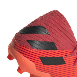 adidas Nemeziz 19.3 FG EH0492