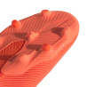 adidas Nemeziz 19.3 FG EH0492