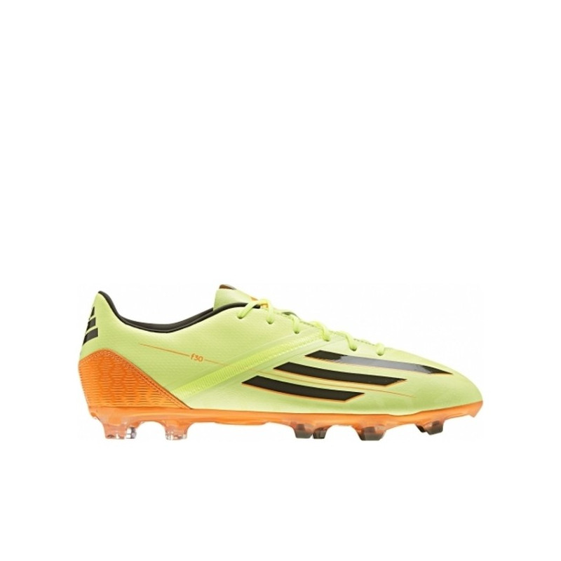 buty adidas F30 Trx Fg D67014