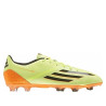buty adidas F30 Trx Fg D67014