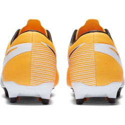 Nike Vapor 13 Academy FG/MG AT5269 801