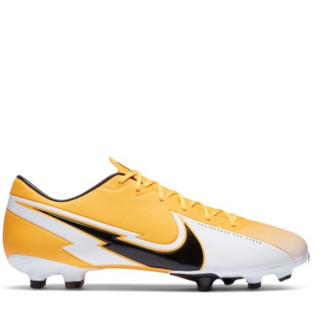 Nike Vapor 13 Academy FG/MG AT5269 801