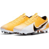 Nike Vapor 13 Academy FG/MG AT5269 801