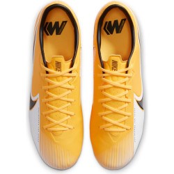 Nike Vapor 13 Academy FG/MG AT5269 801