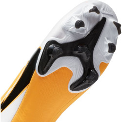 Nike Vapor 13 Academy FG/MG AT5269 801