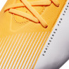 Nike Vapor 13 Academy FG/MG AT5269 801