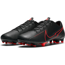 Nike Vapor 13 Academy FG/MG AT5269 060