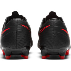 Nike Vapor 13 Academy FG/MG AT5269 060