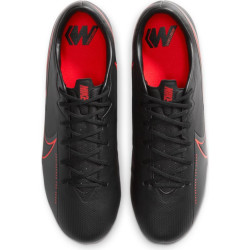 Nike Vapor 13 Academy FG/MG AT5269 060