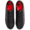 Nike Vapor 13 Academy FG/MG AT5269 060