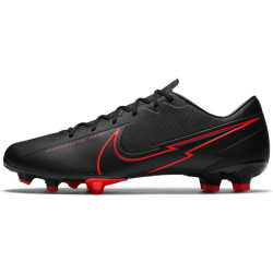 Nike Vapor 13 Academy FG/MG AT5269 060