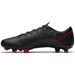 Nike Vapor 13 Academy FG/MG AT5269 060