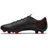 Nike Vapor 13 Academy FG/MG AT5269 060